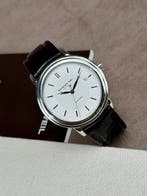 Raymond Weil - Maestro Automatic Date white dial - Sans prix