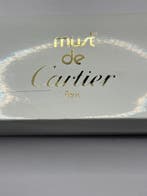 Cartier - Santos - Stylo à plume, Nieuw