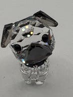Swarovski - Beeldje - Puppy - Roxy the Pug - 5063333 - Boxed