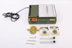 Proxxon H0 - KS 230 - Train miniature (1) - Scie circulaire, Nieuw