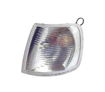 CLIGNOTANT AVANT GAUCHE POUR FORD SIERRA 87-93, Auto-onderdelen, Verzenden, Nieuw