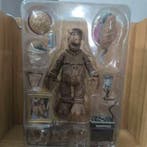 Neca - Action figure ALF Ultimate Action Figure