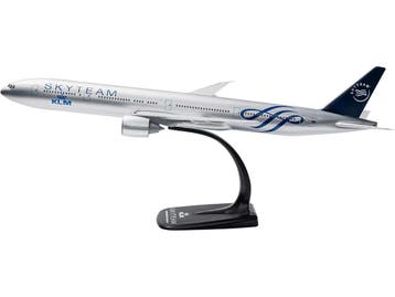 Schaal 1:200 PPC Holland 700749 Boeing 777-300ER KLM Sky..., Ophalen of Verzenden
