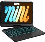 iPad Mini 6 Keyboard case | 29% eraf | Retour deal, Verzenden