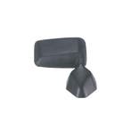 RÉTROVISEUR COMPLET GAUCHE RENAULT EXPRESS 90-93, Autos : Pièces & Accessoires, Verzenden