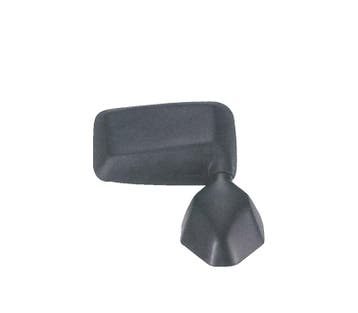RÉTROVISEUR COMPLET GAUCHE RENAULT EXPRESS 90-93, Autos : Pièces & Accessoires, Verzenden