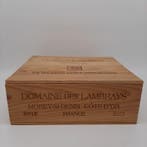 2018 Domaine des Lambrays, Clos des Lambrays - Morey St.