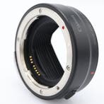 Canon EF - RF Mount Adapter | Tweedehands, Verzenden
