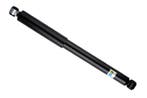 Bilstein B4 Replacement Schokdemper | Nissan / Nissan (zheng, Verzenden, Nieuw