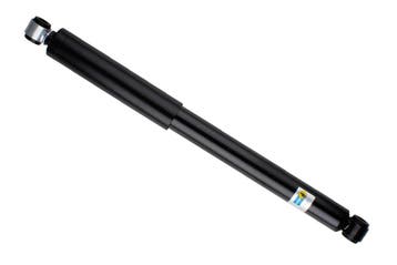 Bilstein B4 Replacement Schokdemper | Nissan / Nissan (zheng, Verzenden, Nieuw