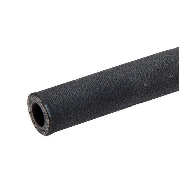 Flexible hydraulique 2SC 50,8 mm (ID) 90 bar (OP) 1 m Noir, Doe-het-zelf en Bouw, Ventilatie en Afzuiging, Verzenden