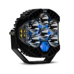 Baja Designs LP6 Pro Driving/Combo LED - Blue, Ophalen of Verzenden, Nieuw