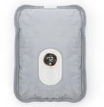2dekans | TTD® Luxe Elektrische Warmwaterkruik met Draagriem, Ophalen of Verzenden, Nieuw