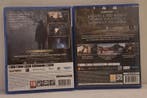 Sega - Playstation 5 (PS5) - Resident Evil Village, Lost