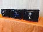 L.A.Barreiros - Atelier - Dual Retifier Amplificateur à, Nieuw