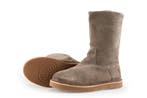 Shabbies Amsterdam Boots in maat 40 Overig, Kleding | Dames, Schoenen, Overige kleuren, Shabbies Amsterdam, Verzenden, Overige typen