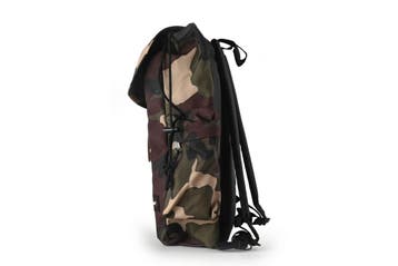 Eastpak Rugzak Overig, Verzenden, 25 tot 40 cm, Zo goed als nieuw, 30 tot 45 cm