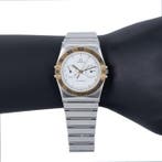 Omega - Constellation - Sans prix de réserve - 396.1070 -