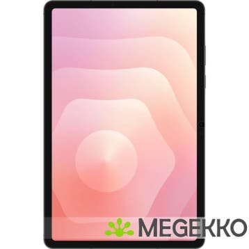 Samsung Galaxy Tab S11 Anti-Reflecting Screen Protector, Verzenden, Nieuw