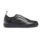 Santoni - Sneakers - Taille : EU 41 - Neuf avec étiquette, Nieuw