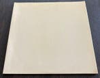 Beatles - The Beatles (White Album) (UK) - EXPORT P-PCS -, Cd's en Dvd's, Vinyl Singles, Nieuw in verpakking