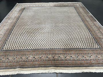Sarough Mir - Tapis - 300 cm - 245 cm, Huis en Inrichting, Nieuw