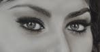 Belluno S. - Sofia Loren, Antiek en Kunst