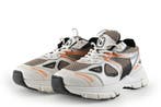 Axel Arigato Sneakers in maat 36 Wit, Verzenden, Sneakers