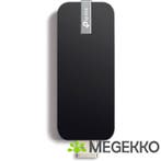TP-Link USB WiFi Adapter Archer T4U AC1300, Verzenden, Nieuw