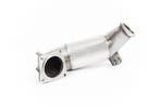 HJS Tuning ECE Downpipes | Hyundai i30 | Milltek Sport, Verzenden, Nieuw