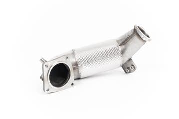 HJS Tuning ECE Downpipes | Hyundai i30 | Milltek Sport, Verzenden