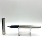 SAILOR - Gold from the Swiss Bank 14K Nib - Zonder, Nieuw