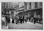 Maurice Bonnel (1923 – 2019) - Fanfare des Beaux arts 1950