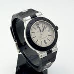 Bvlgari Diagono - Diagono - AL38ta - Homme - 2000-2010