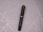Pelikan - Tradition M250 - Sans prix de réserve - Stylo à