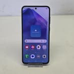 Samsung Galaxy A55 5G 256GB | Nieuwstaat, Telecommunicatie, Mobiele telefoons | Samsung, Ophalen of Verzenden, Nieuw