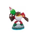 Skylanders Swap Force: Jolly Bumble Blast, Verzenden