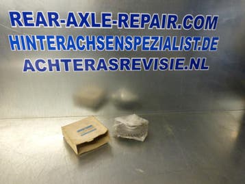 Tandwiel versnellingsbak 90142994. (automaat), Verzenden, Nieuw, Universele onderdelen