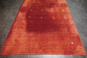 Gabbeh - Vloerkleed - 295 cm - 205 cm, Nieuw