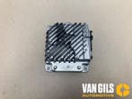 Radio versterker Nissan Qashqai O278009, Nieuw