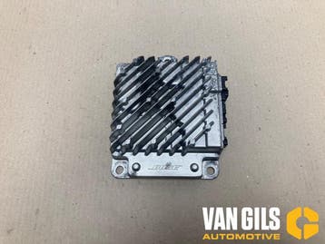 Radio versterker Nissan Qashqai O278009, Nieuw