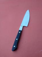 K Romain - Couteau de cuisine - K Romain x Japon: Gyuto