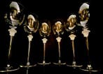 Rosenthal, Versace Home - Gianni Versace - Drinkservies voor
