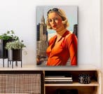 Laura Anton - Whispers Trough Time