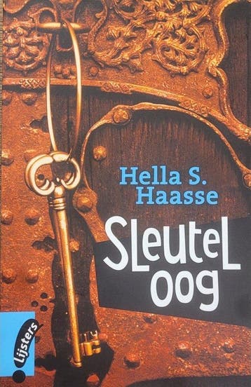 De wildernis 9789001558512 Hella S. Haasse, Boeken, Verzenden, Gelezen, Hella S. Haasse