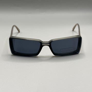 Bulgari - 837 577/87 135 - Lunettes de soleil