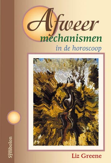 Afweermechanismen in de horoscoop 9789074899291 Liz Greene, Verzenden, Liz Greene