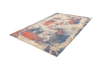Berber - Vloerkleed - 257 cm - 173 cm - ongebruikt - nieuw, Nieuw