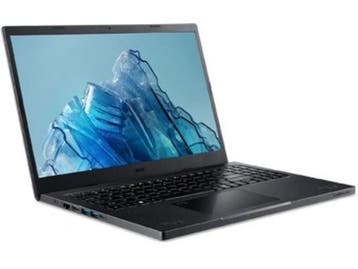 Acer TravelMate Vero TMV15-51-511N - Laptop - Intel Core i5, Verzenden, Nieuw, Acer