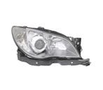 Phare Droit Pour Subaru Impreza 05-08, Verzenden, Nieuw
